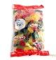 Bonbons Wine Gums - confiserie Astra Sweets