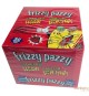 Frizzy Pazzy Fraise - le chewing gum qui claque !