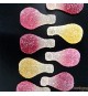 Bonbons Haribo - Orangina Pik
