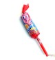 Sucettes Chupa Chups - Melody Pops - 15gr.