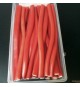 Jumbo Sticks géant à la fraise