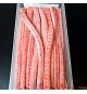 Fizzy Jumbo Sticks Fraise - 20 cm de long