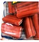 bricks Ladrillos 100 gr. - FINI