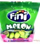 Bubble Gum Melon - FINI