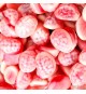 Bonbons - Cerveau Astra Sweets - confiserie d'Halloween