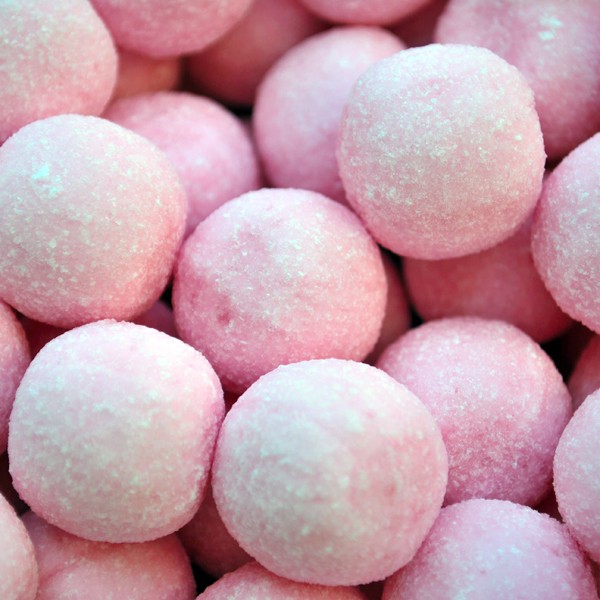 https://www.bonbonz.be/231/bonbons-citriques-a-la-fraise-rocket-balls.jpg