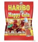 Bonbons Haribo au coca - Happy cola