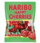 Happy Cherries Haribo -75g