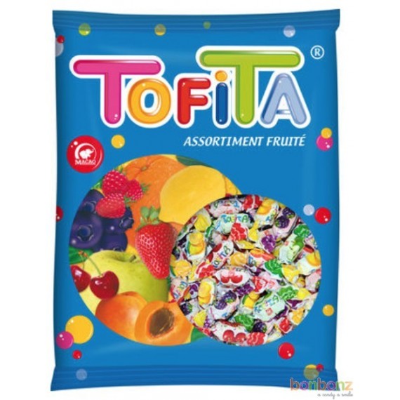 Bonbons Fruits Caramel Colore Communaute Ecole Scout Bonbons Fruits Caramel Colore Communaute Ecole Scout