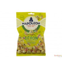 Napoléon citron - 150gr