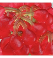 Cerise Happy Cherries - Bonbons Haribo