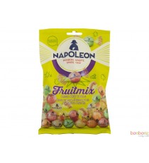 Napoléon Fruitmix - 150gr - (7gr/pc)