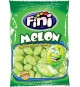 Bubble Gum Melon - FINI