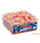 Bonbons Haribo - Orangina Pik