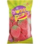 Sweet Party fraises citriques - 100g
