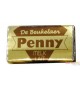 Biscuits au chocolat Penny
