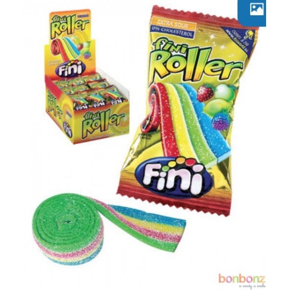 Bonbons Anniversaire Confiserie Citrique Fini Tapis Citriques Fruit