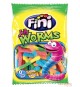 Bonbons Fini - vers citriques - 12 x 100g