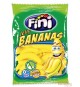 Bonbons Fini - bananas - 12 x 100g