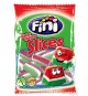 Bonbons Fini - pastèques - 100g