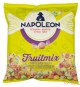 Bonbons Napoléon Fruitmix