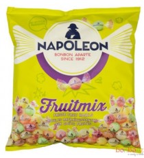 Bonbons Napoléon Fruitmix