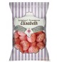 Bonbons cerises citriques artisanaux Elisabeth - 100g