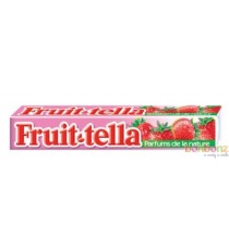 Fruit-tella Fraise