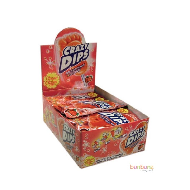 Sucettes Chupa Chups XXL avec chewing-gum,sucette chupa chups bubble