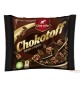 Chokotoff - Côte d'Or - toffees chocolat