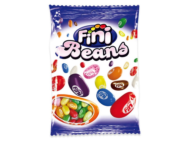 https://www.bonbonz.be/3284/bonbons-beans-fini-haricot-jelly-belly.jpg