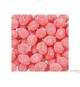 Confiserie Gicopa Bonbons à la cerise citrique