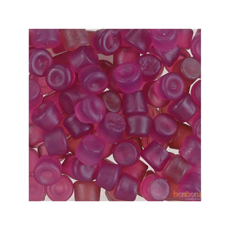 Astra Agent mauve violette - 3 kg