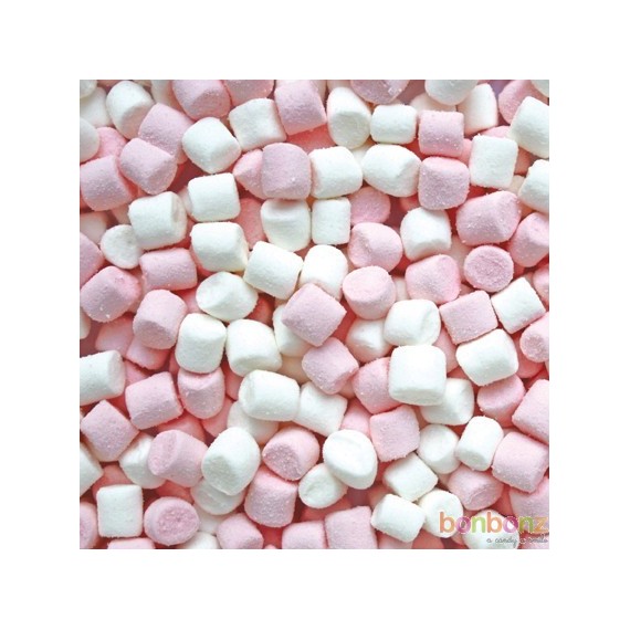 Mini Guimauves Haribo Guimauve Granule Marshmallow Boissons Chaudes Mini Guimauves Haribo Guimauve Granule Marshmallow Boissons Chaudes