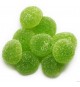 Sweet Party eucalyptus gommes vertes sucrées - 100g