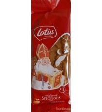 Spéculoos Saint-Nicolas