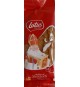 Spéculoos Saint-Nicolas