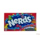 Nerds