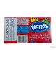 Nerds