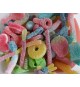 Candyz - 1 kg bonbons mix