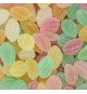 Bonbons Torsades - Confiserie Joris