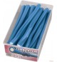 Jumbo Sticks Fraise