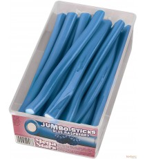 Jumbo Sticks Fraise