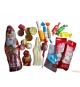 Candyz - bonbons mix Saint-Nicolas (SUR COMMANDE)