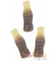 Bonbons Fini - coca-cola-citrique - 12 x 100g