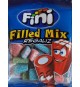 Filled Mix Regaliz 100g - Bonbons FINI