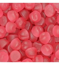 Bonbons Cerises lavées - confiserie Astra Sweets