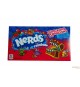 Nerds