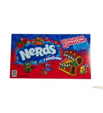 Nerds Rainbow