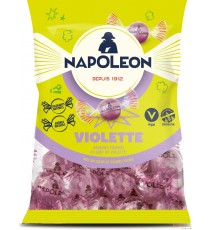 Napoléon violette - 150 gr